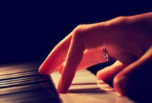 问鼎娱乐官网:龙舟运动在国际上蓬勃发展,更多老外迷上中国龙舟文化环球时报.