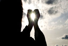 张帅夺得澳网亚太区外卡赛女单冠军人民日报客户端.