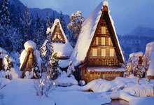 问鼎娱乐官网：亚冬会：宁忠岩夺得速度滑冰男子1000米金牌.